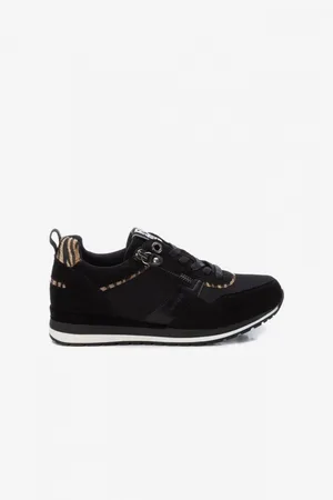 Refresh Deportivas Moda 24066533 para mujer