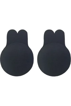 La Modeuse Relleno 11395_P28073 para mujer