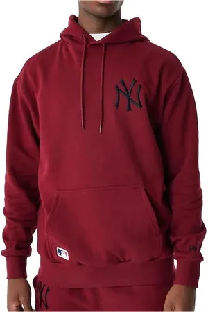 New Era Jersey - para hombre