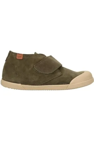 igor Botas W10321-271 para niño