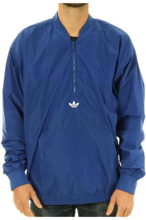 adidas Jersey - para hombre