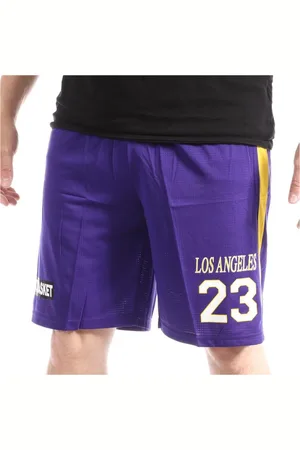 Sport Zone Short - para hombre