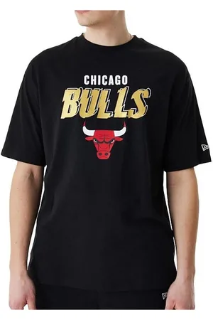 New Era Tops y Camisetas - para hombre