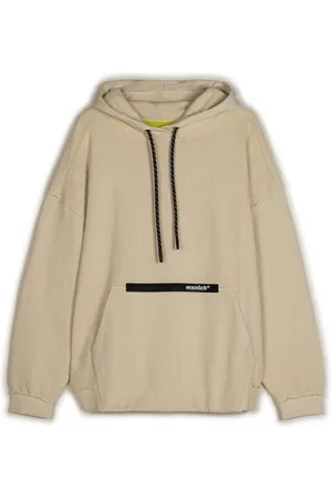 Munich Jersey Hoodie space 2507323 para hombre