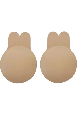 La Modeuse Relleno 11396_P28074 para mujer