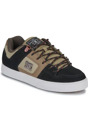 Dcshoes Zapatillas PURE WNT para hombre