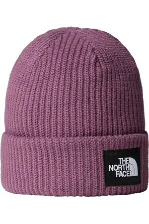 The North Face Sombrero NF0A3FJW para mujer