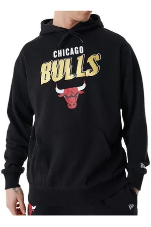 New Era Jersey - para hombre