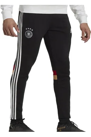 adidas Pantalón chandal - para hombre