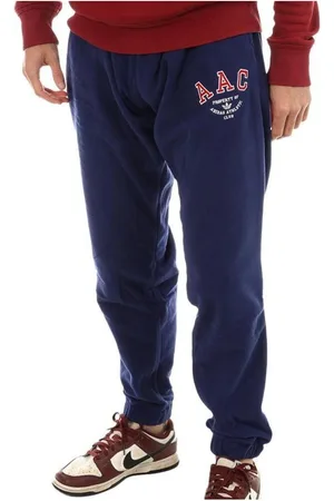 adidas Pantalón chandal - para hombre