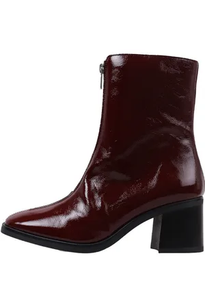 Bryan Botines 4804 para mujer