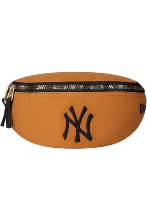 New Era Bolso - para hombre