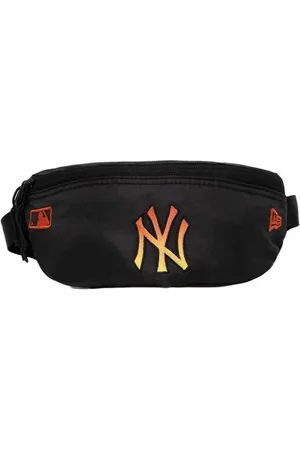 New Era Bolso - para hombre