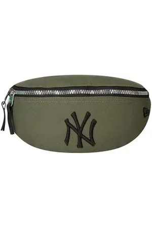 New Era Bolso - para hombre
