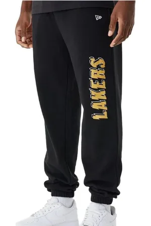 New Era Pantalón chandal - para hombre