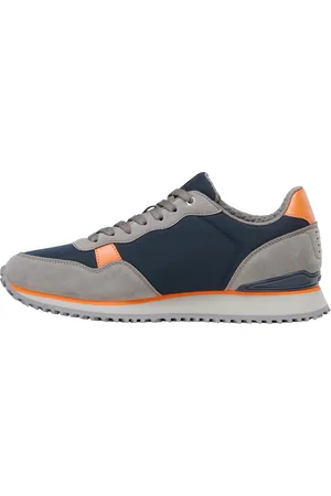 Napapijri Zapatillas 243466 para hombre