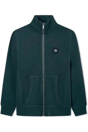 Pepe Jeans Jersey - para niño