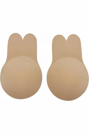 La Modeuse Relleno 11330_P27626 para mujer