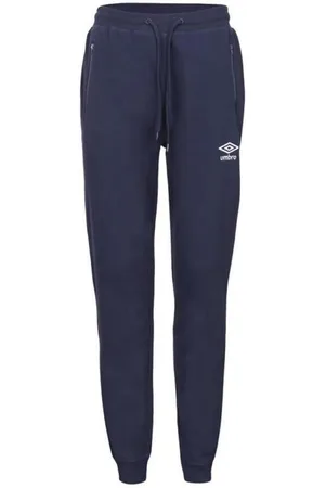 Umbro Pantalón chandal - para hombre