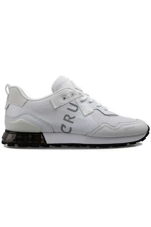 Cruyff Deportivas Moda SUPERBIA-REFLECT RIPSTOP/MESH CC241197 para hombre