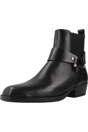 Alpe Botas MANZONI para mujer