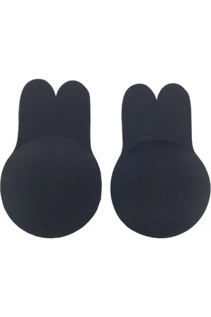 La Modeuse Relleno 11331_P27627 para mujer