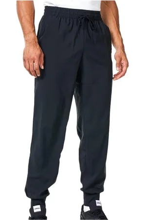 adidas Pantalón chandal - para hombre