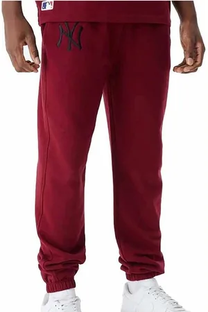 New Era Pantalón chandal - para hombre