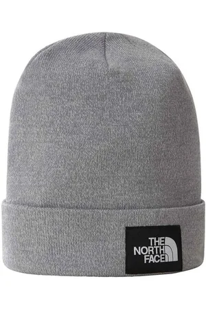 The North Face Gorro NF0A3FNTDYX1 para mujer