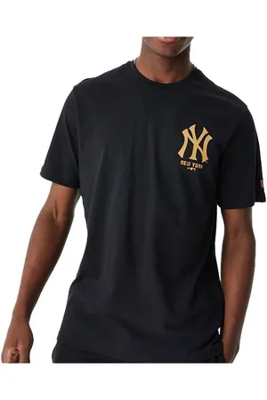 New Era Tops y Camisetas - para hombre