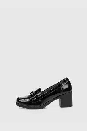 Pitillos Zapatos Bajos ZAPATO 30001 para mujer