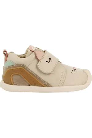 Gioseppo Deportivas Moda aflenz para mujer