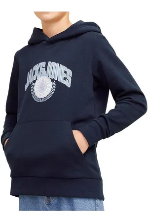 JACK & JONES Jersey - para niño