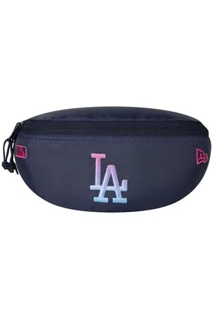 New Era Bolso - para hombre
