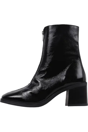 Bryan Botines 4804 para mujer