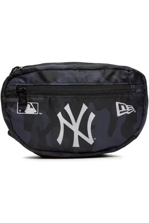 New Era Bolso - para hombre