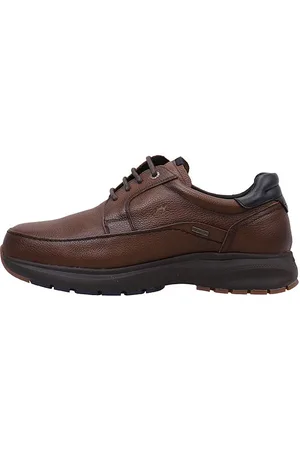 Fluchos Zapatos Bajos F2065 para hombre