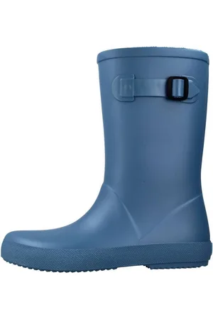 igor Botas W10256 para niño