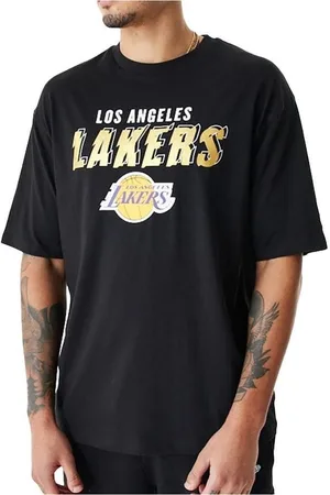 New Era Tops y Camisetas - para hombre