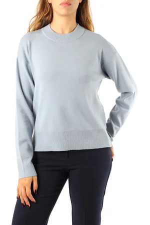 MARELLA Jersey AGNELLI para mujer