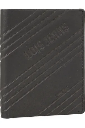 Lois Cartera Dothan para hombre