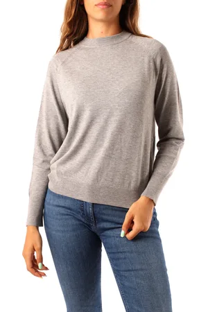 MARELLA Jersey FANTASY para mujer