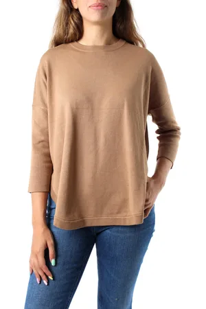 MARELLA Jersey BABELE para mujer