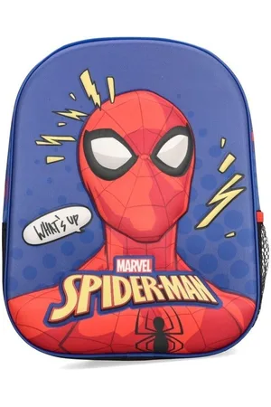 Licencias Mochila 77256 para niño