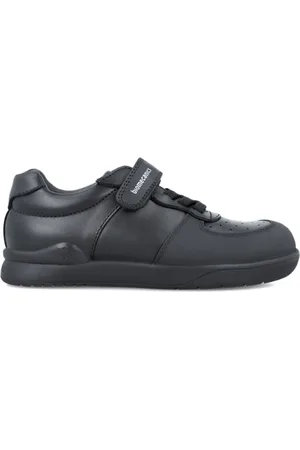 Biomecanics Zapatos Bajos Zapato de colegial de modelo 241015 para niño