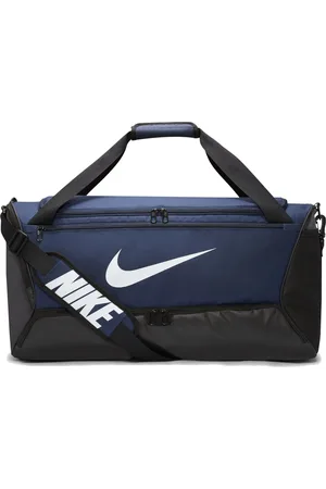 Nike Bolsa de deporte DH7710 para mujer