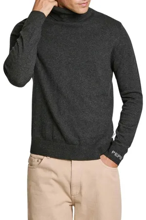 Pepe Jeans Jersey PM702470-963 para hombre