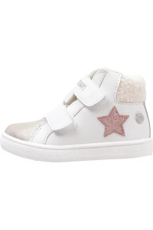 Gioseppo Zapatillas FOWLER para niña