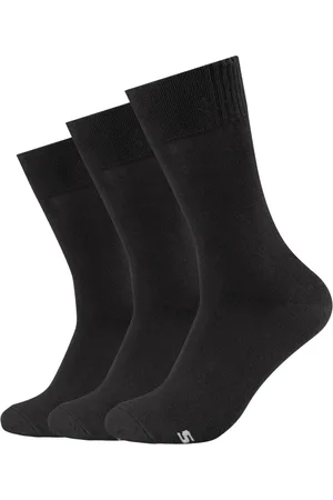 Skechers Calcetines 3pk Men
