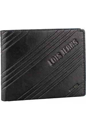 Lois Cartera Dothan para hombre